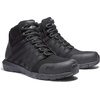 image:imageTimberland PRO Radius Mid Composite Safety ToeBlack Raptek