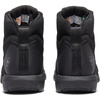 image:imageTimberland PRO Radius Mid Composite Safety ToeBlack Raptek