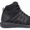 image:imageTimberland PRO Radius Mid Composite Safety ToeBlack Raptek