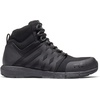 image:imageTimberland PRO Radius Mid Composite Safety ToeBlack Raptek