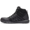 image:imageTimberland PRO Radius Mid Composite Safety ToeBlack Raptek