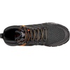 image:imageTimberland PRO Radius Mid Composite Safety ToeBlackOrange V1