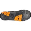 image:imageTimberland PRO Radius Mid Composite Safety ToeBlackOrange V1