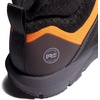 image:imageTimberland PRO Radius Mid Composite Safety ToeBlackOrange2024 New