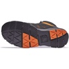 image:imageTimberland PRO Radius Mid Composite Safety ToeBlackOrange2024 New