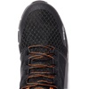 image:imageTimberland PRO Radius Mid Composite Safety ToeBlackOrange2024 New