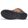 image:imageTimberland PRO Reaxion Mid Soft Toe WaterproofBrownBlack