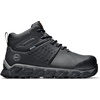 image:imageTimberland PRO Ridgework Composite Safety Toe Waterproof MidBlack
