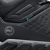 image:imageTimberland PRO Ridgework Composite Safety Toe Waterproof MidBlack