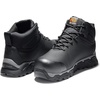 image:imageTimberland PRO Ridgework Composite Safety Toe Waterproof MidBlack