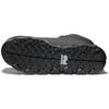 image:imageTimberland PRO Ridgework Composite Safety Toe Waterproof MidBlack V1