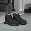 image:imageTimberland PRO Ridgework Composite Safety Toe Waterproof MidBlack V1