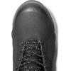 image:imageTimberland PRO Ridgework Composite Safety Toe Waterproof MidBlack V1
