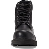 image:imageTimberland PRO Sawhorse 6 Composite Safety Toe Industrial Work BootBlack