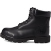 image:imageTimberland PRO Sawhorse 6 Composite Safety Toe Industrial Work BootBlack