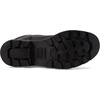 image:imageTimberland PRO Sawhorse 6 Composite Safety Toe Industrial Work BootBlack