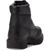 image:imageTimberland PRO Sawhorse 6 Composite Safety Toe Industrial Work BootBlack
