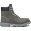 image:imageTimberland PRO Sawhorse 6 Composite Safety Toe Industrial Work BootCastlerock Grey