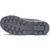 image:imageTimberland PRO Sawhorse 6 Composite Safety Toe Industrial Work BootCastlerock Grey