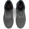 image:imageTimberland PRO Sawhorse 6 Composite Safety Toe Industrial Work BootCastlerock Grey