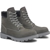 image:imageTimberland PRO Sawhorse 6 Composite Safety Toe Industrial Work BootCastlerock Grey