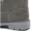 image:imageTimberland PRO Sawhorse 6 Composite Safety Toe Industrial Work BootCastlerock Grey