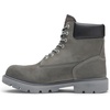 image:imageTimberland PRO Sawhorse 6 Composite Safety Toe Industrial Work BootCastlerock Grey