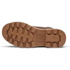 image:imageTimberland PRO Sawhorse 6 Composite Safety Toe Industrial Work BootEarth Bandit Brown