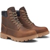 image:imageTimberland PRO Sawhorse 6 Composite Safety Toe Industrial Work BootEarth Bandit Brown