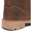 image:imageTimberland PRO Sawhorse 6 Composite Safety Toe Industrial Work BootEarth Bandit Brown