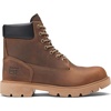 image:imageTimberland PRO Sawhorse 6 Composite Safety Toe Industrial Work BootEarth Bandit Brown