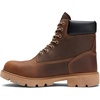 image:imageTimberland PRO Sawhorse 6 Composite Safety Toe Industrial Work BootEarth Bandit Brown