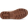image:imageTimberland PRO Sawhorse 6 Composite Safety Toe Industrial Work BootRose