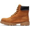 image:imageTimberland PRO Sawhorse 6 Composite Safety Toe Industrial Work BootWheat