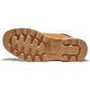 image:imageTimberland PRO Sawhorse 6 Composite Safety Toe Industrial Work BootWheat