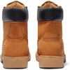 image:imageTimberland PRO Sawhorse 6 Composite Safety Toe Industrial Work BootWheat