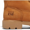 image:imageTimberland PRO Sawhorse 6 Composite Safety Toe Industrial Work BootWheat