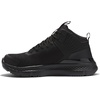 image:imageTimberland PRO Setra Mid Composite Safety ToeBlack
