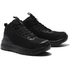 image:imageTimberland PRO Setra Mid Composite Safety ToeBlack