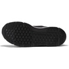 image:imageTimberland PRO Setra Mid Composite Safety ToeBlack