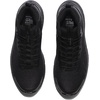 image:imageTimberland PRO Setra Mid Composite Safety ToeBlack