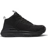 image:imageTimberland PRO Setra Mid Composite Safety ToeBlack