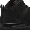 image:imageTimberland PRO Setra Mid Composite Safety ToeBlack