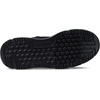 image:imageTimberland PRO Setra Mid Composite Safety ToeBlack V1
