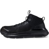 image:imageTimberland PRO Setra Mid Composite Safety ToeBlack V1