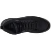 image:imageTimberland PRO Setra Mid Composite Safety ToeBlack V1