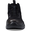 image:imageTimberland PRO Setra Mid Composite Safety ToeBlack V1