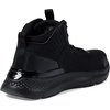 image:imageTimberland PRO Setra Mid Composite Safety ToeBlack V1