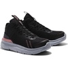 image:imageTimberland PRO Setra Mid Composite Safety ToeBlackRose Gold