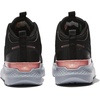 image:imageTimberland PRO Setra Mid Composite Safety ToeBlackRose Gold